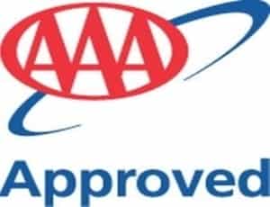 aaa approved picture for rancho cucamonga towing service