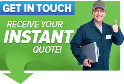 an instant quote picture for towing rancho cucamonga form